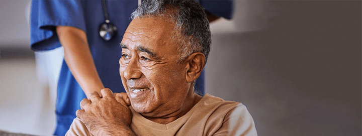 How To Find In Home Care For Seniors