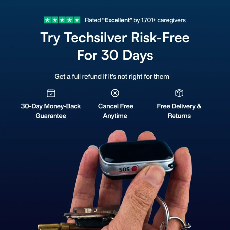 How Can Senior Citizens Get Free Money
