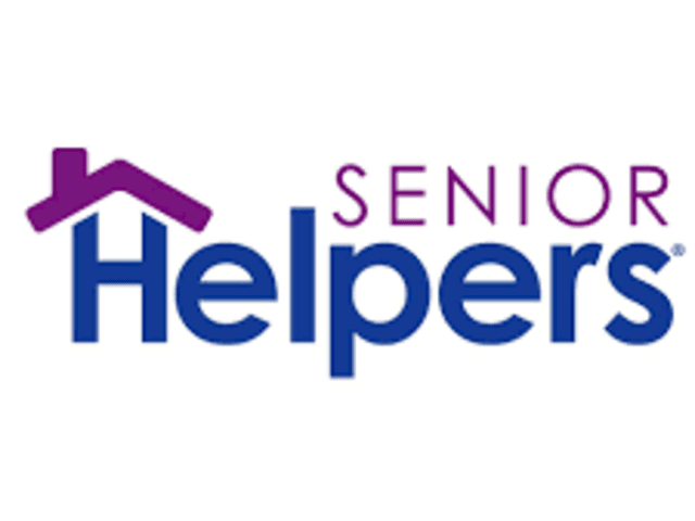 How Much Does Senior Helpers Pay An Hour