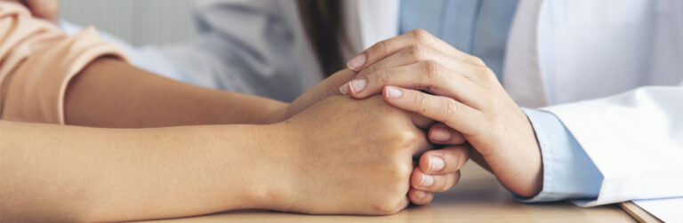 Why Are The Elderly Vulnerable To Abuse