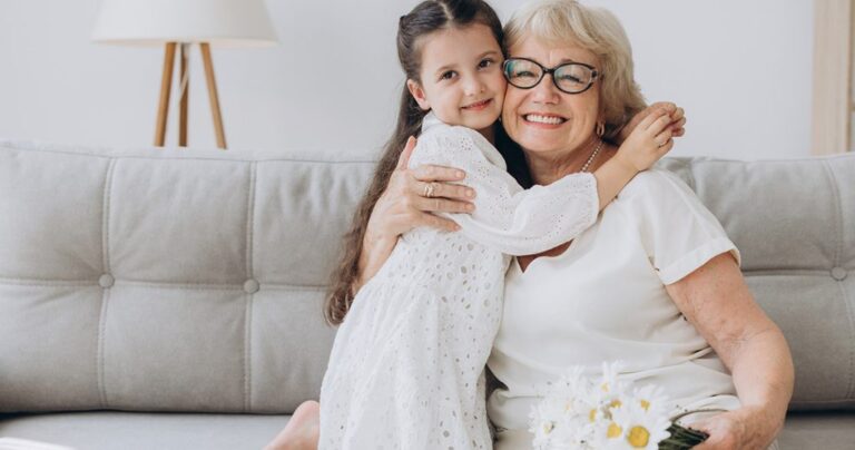 What Benefits Are Available For Low-Income Seniors
