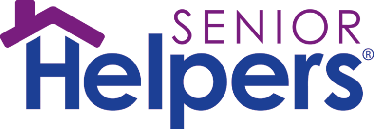 How Much Does Senior Helpers Cost