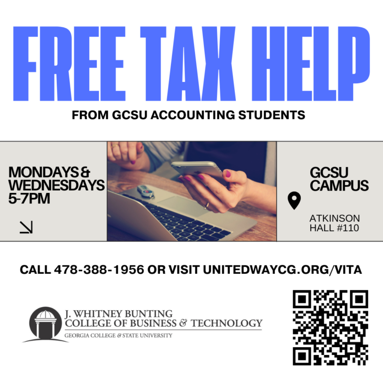 What Free Services Are Available For Seniors
