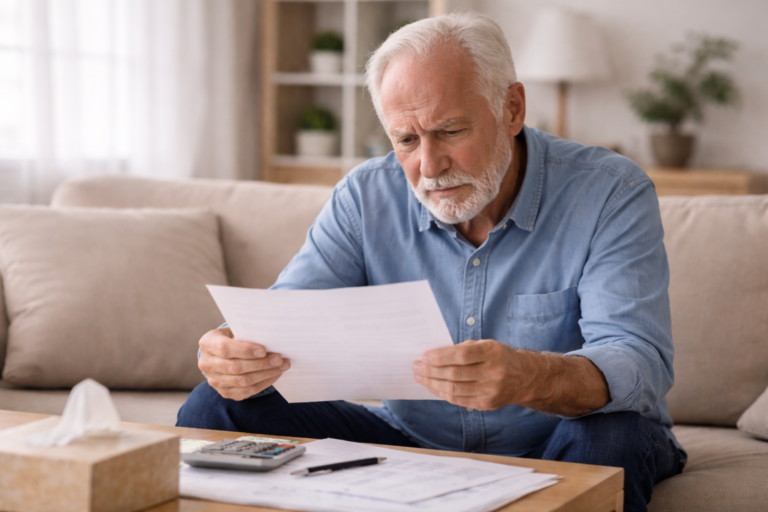 How To Apply For Medicaid For Seniors In Texas