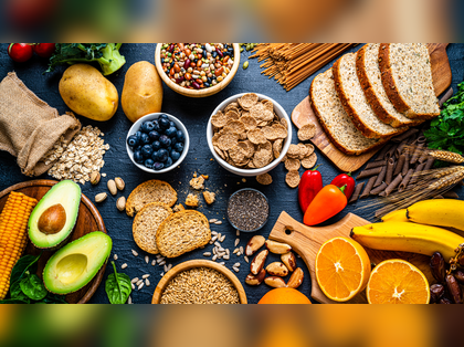 Why Do Women Need More Protein As They Age