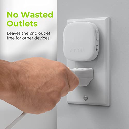 Best Motion Sensor Night Light