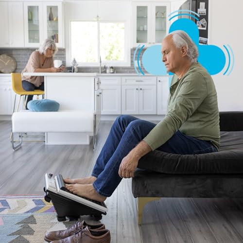 Best Foot Massage Machine