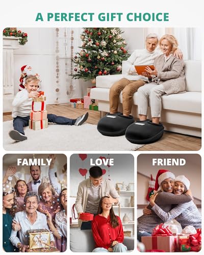 Best Foot Massager For Pregnancy