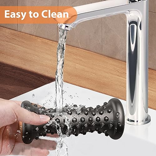 Best Cheap Foot Massager